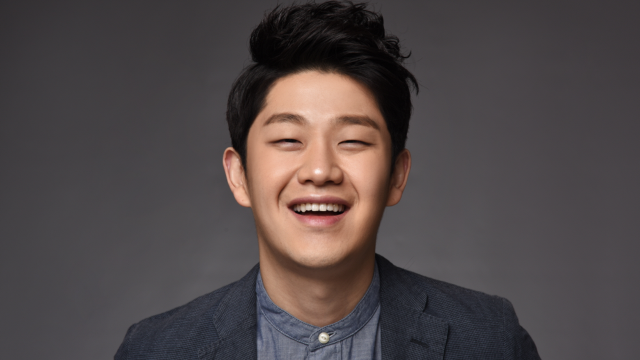Choi su bong