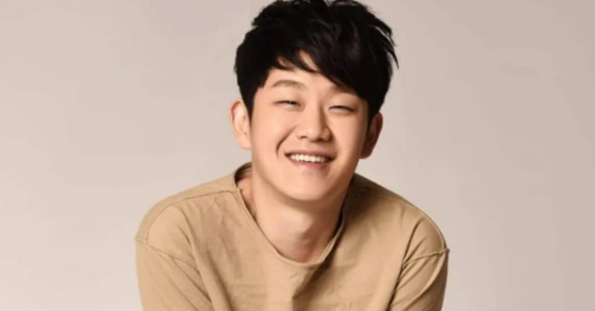 Choi su bong