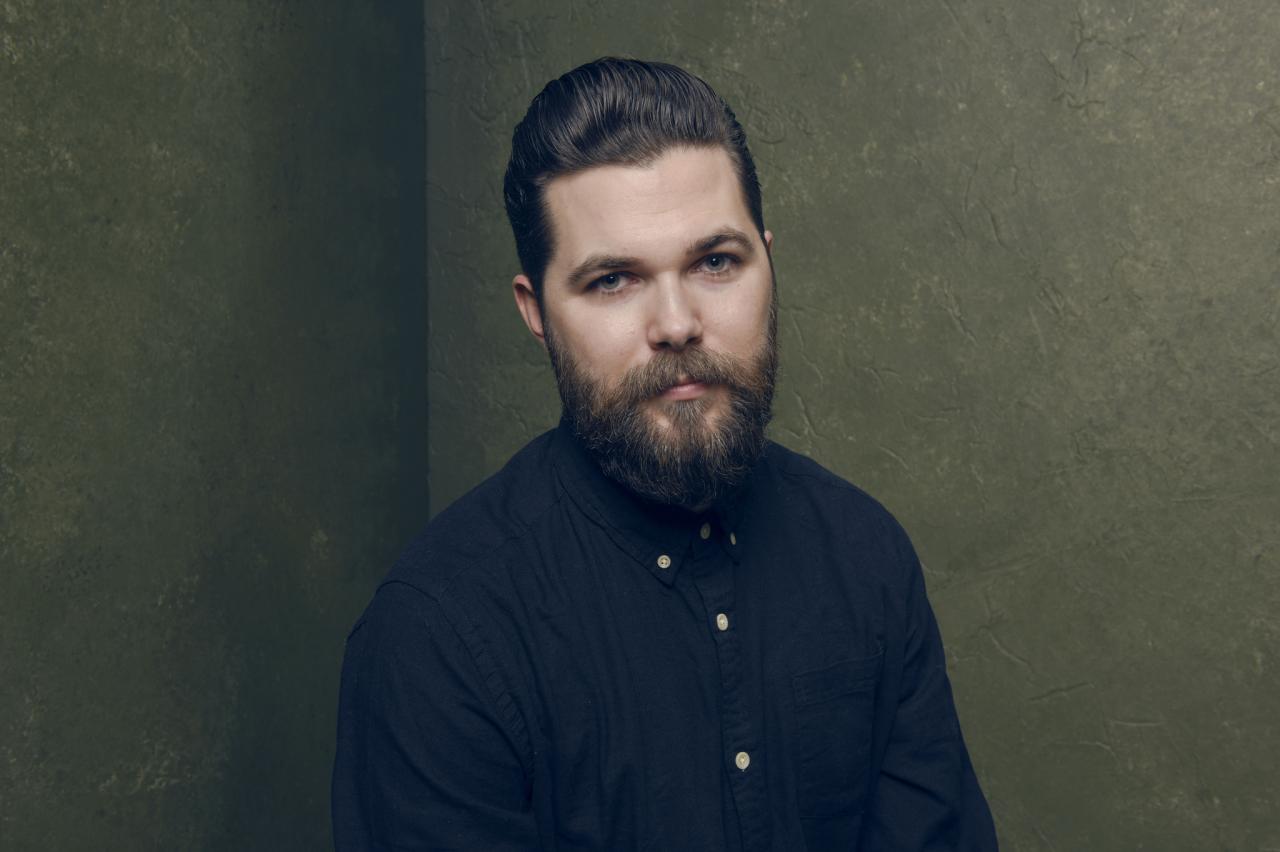 Robert eggers