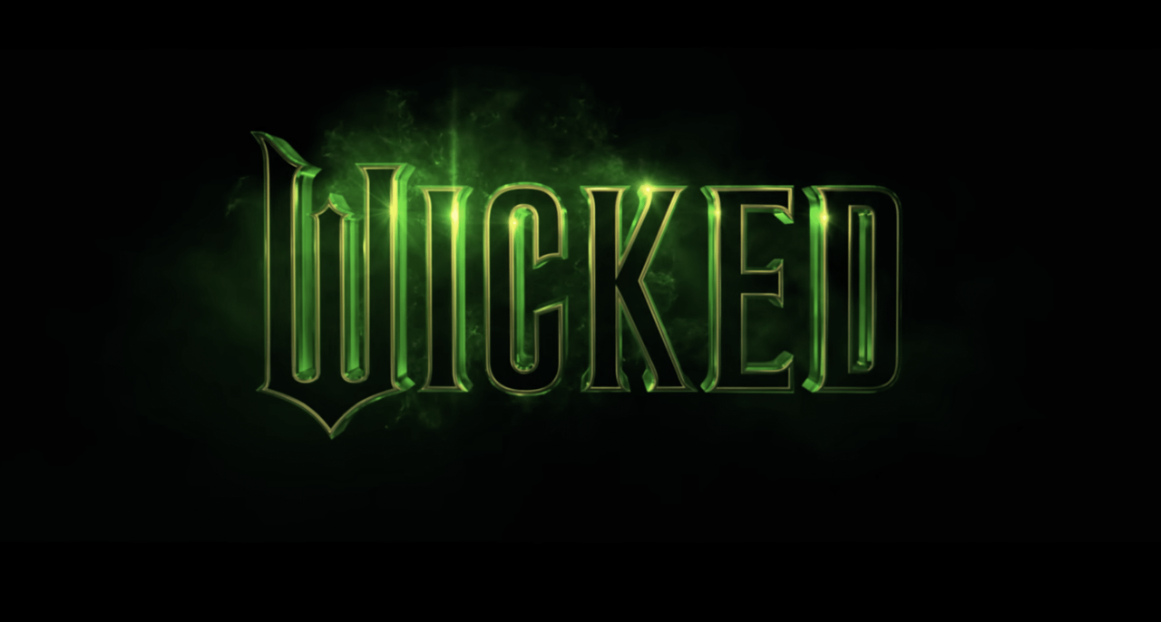 Wicked movie streaming