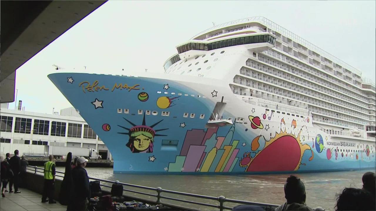 Overboard man launch msc system detection industry first cruise bulletin miraculous perform survives carnival falls nothing hours short video announced