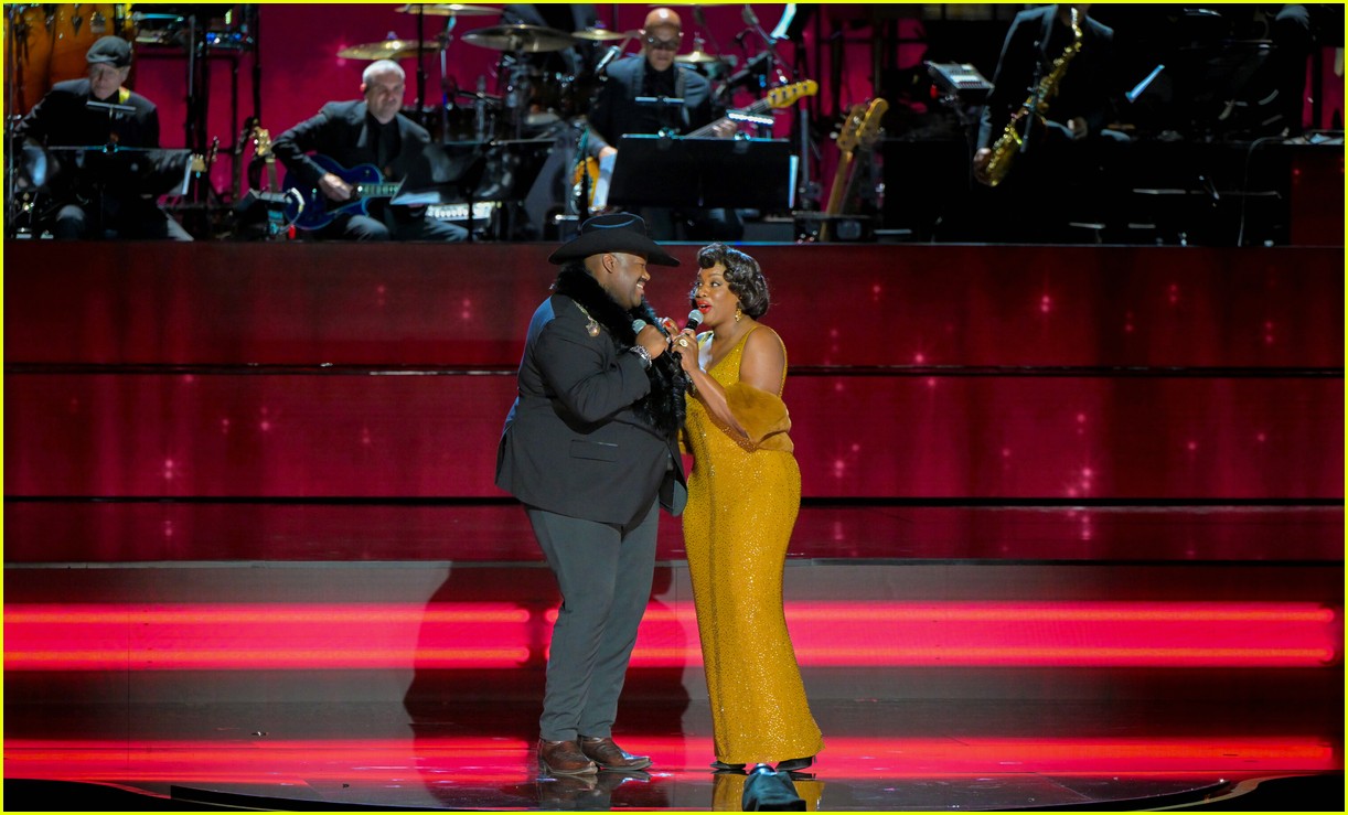 Brandi carlile kennedy center honors