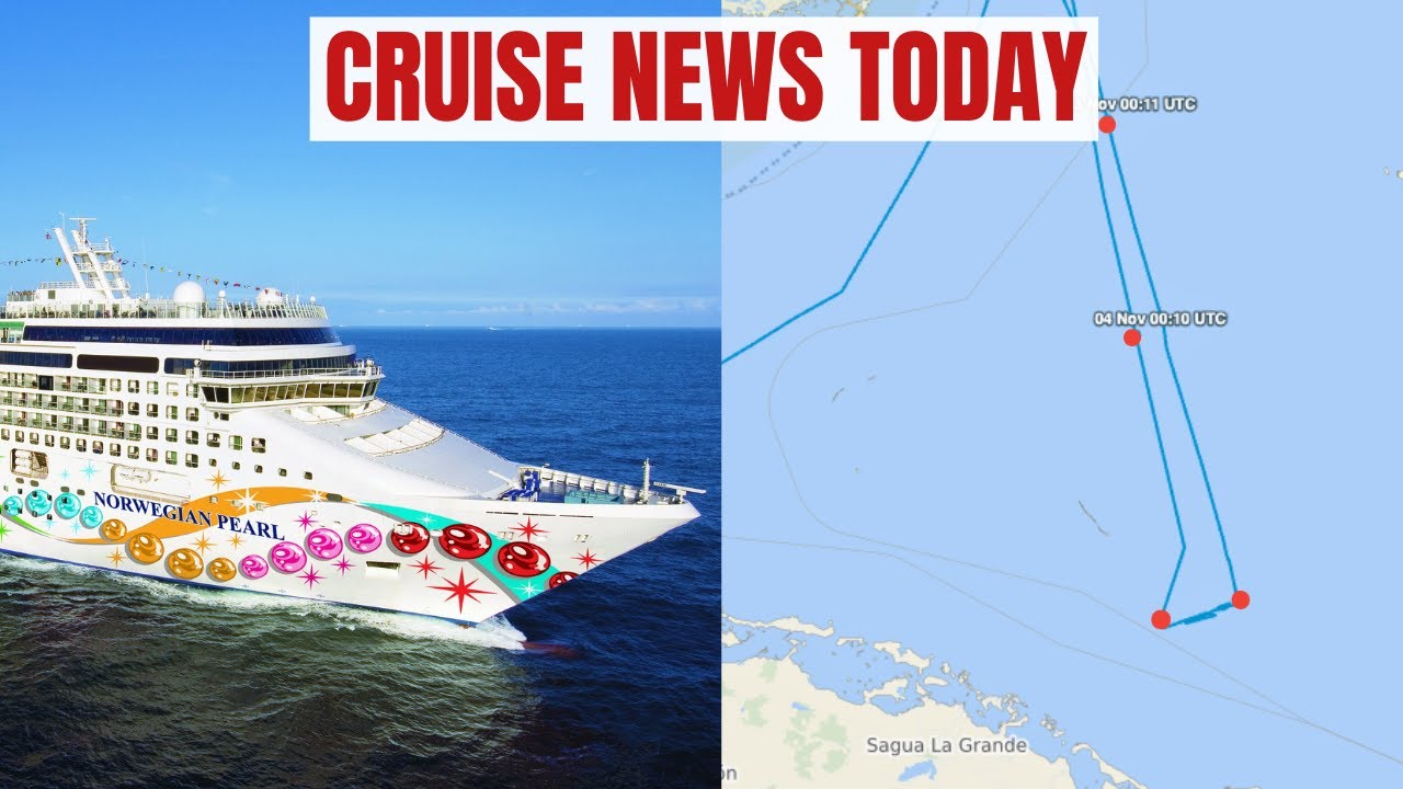 Cruise overboard ships ship man go if abc