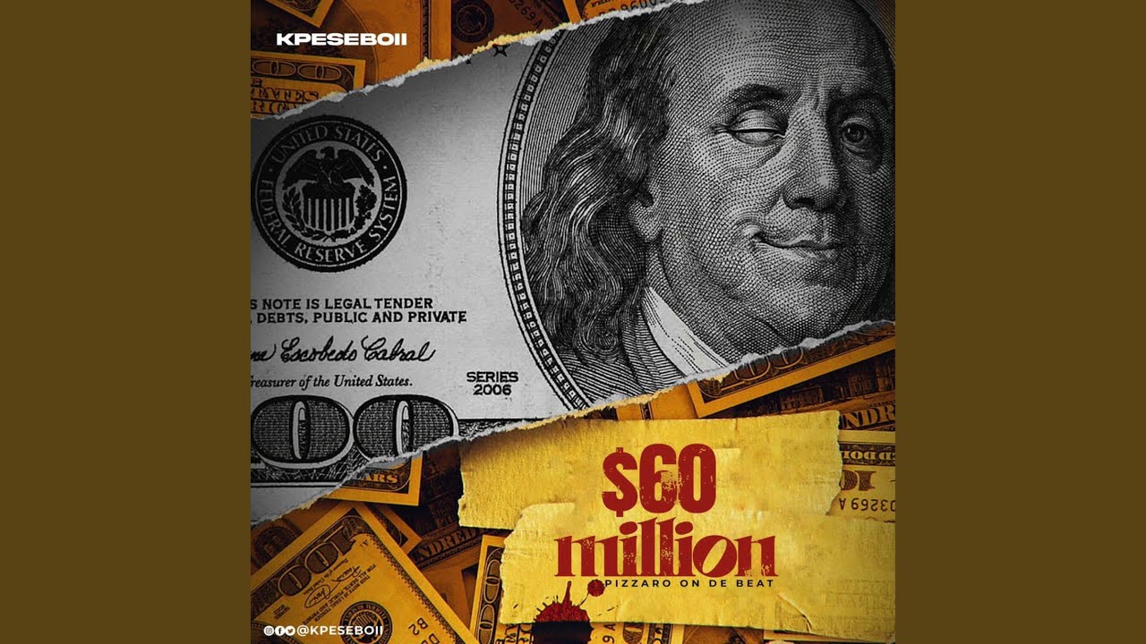 How much did beyonce get paid for netflix
