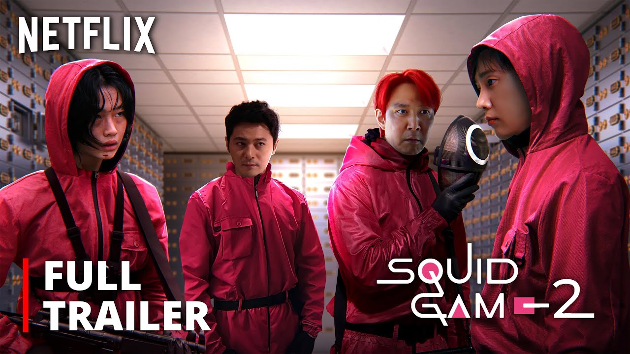 001 squid game season 2