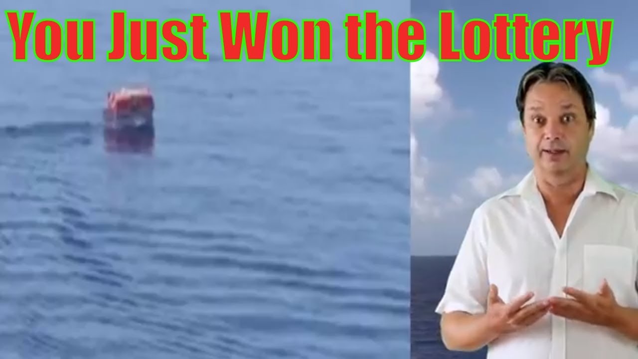 Man overboard norwegian cruise line