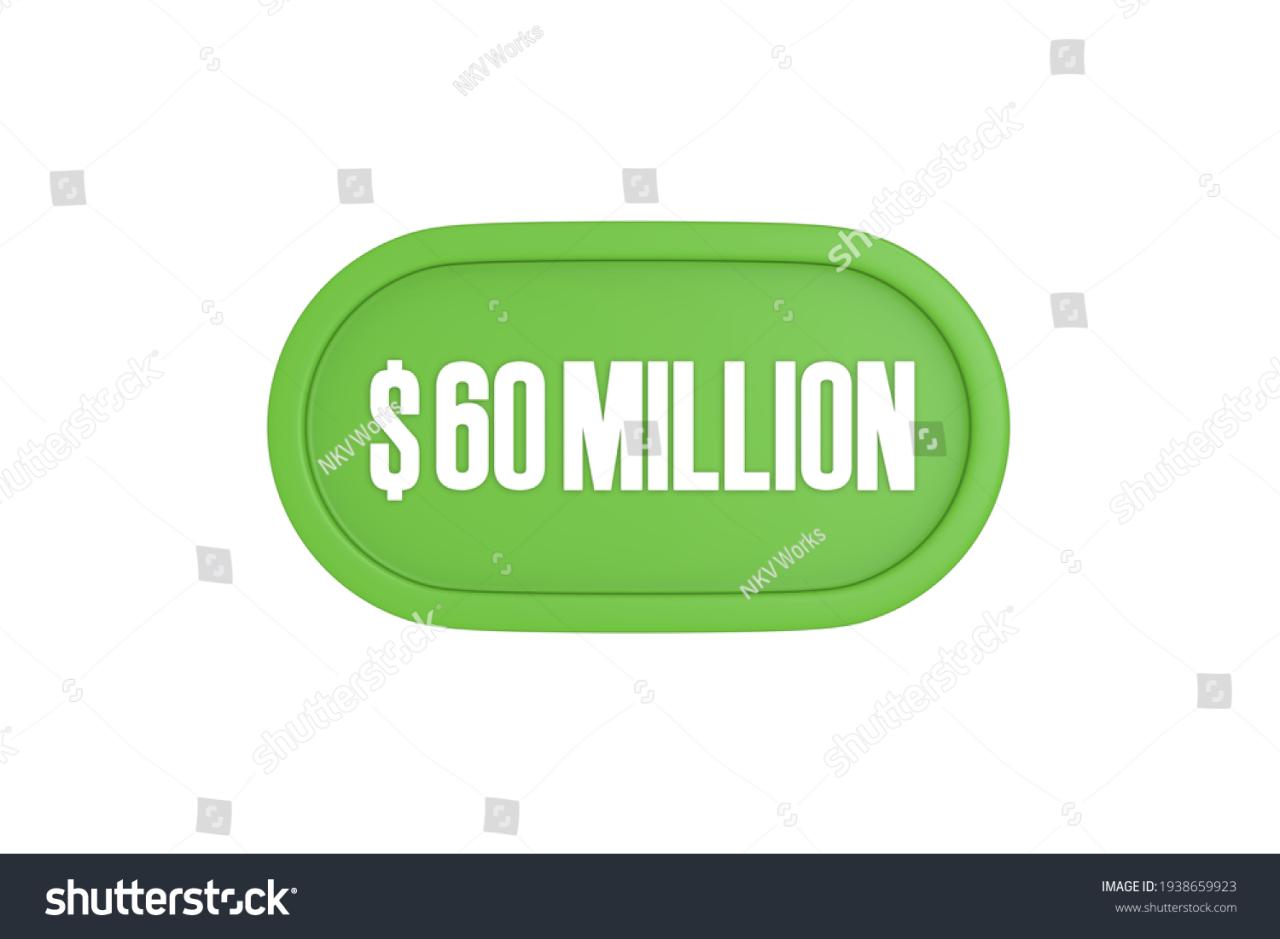 How much did beyonce get paid for netflix
