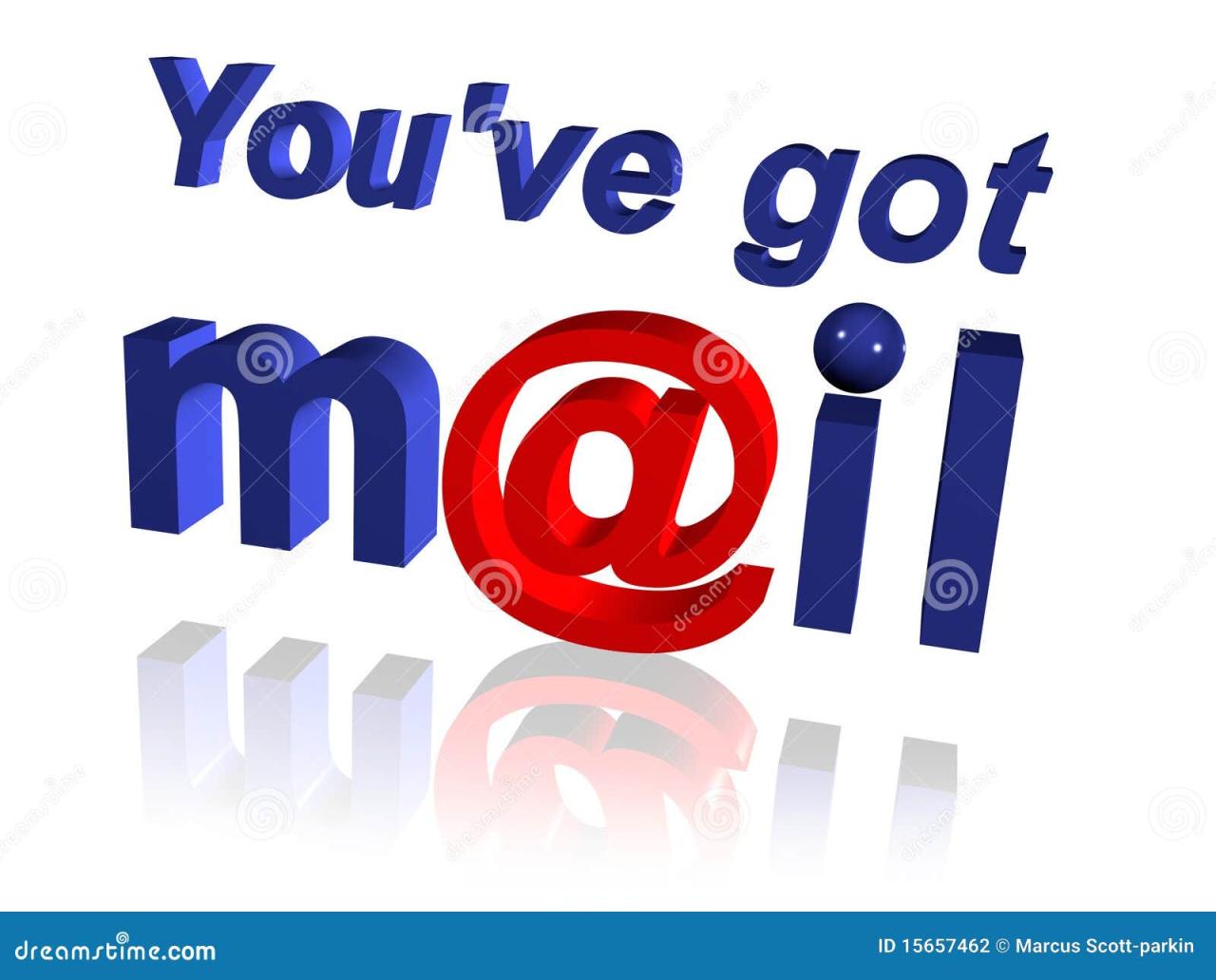 Meg ryan you've got mail